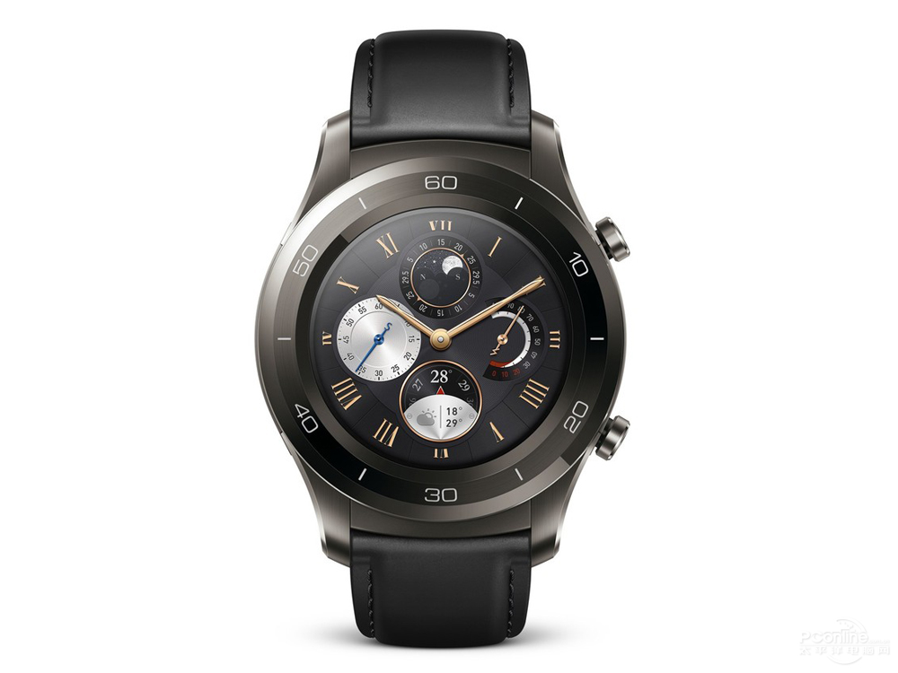 huawei-watch-2-classic-render-2.jpg