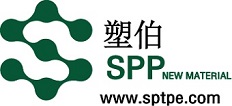 TPE,TPR,廣東塑伯新材料有限公司