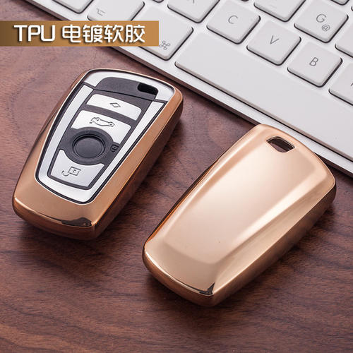 TU55ST1   tpu 價(jià)格 tpu 原料